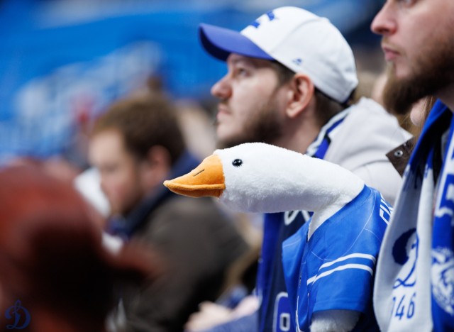 29.09.2025. Трибуны в лицах