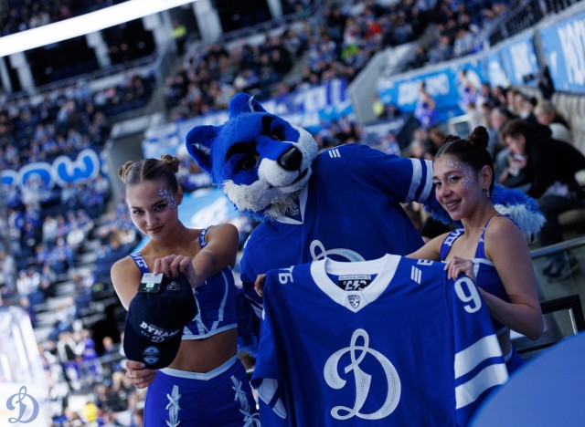 29.09.2025. Трибуны в лицах