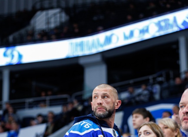 29.09.2025. Трибуны в лицах