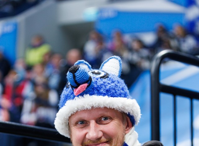 29.09.2025. Трибуны в лицах