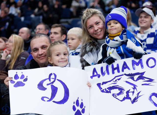 29.09.2025. Трибуны в лицах