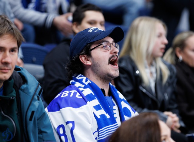 29.09.2025. Трибуны в лицах