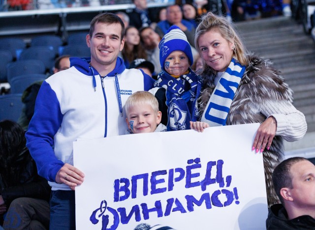 29.09.2025. Трибуны в лицах