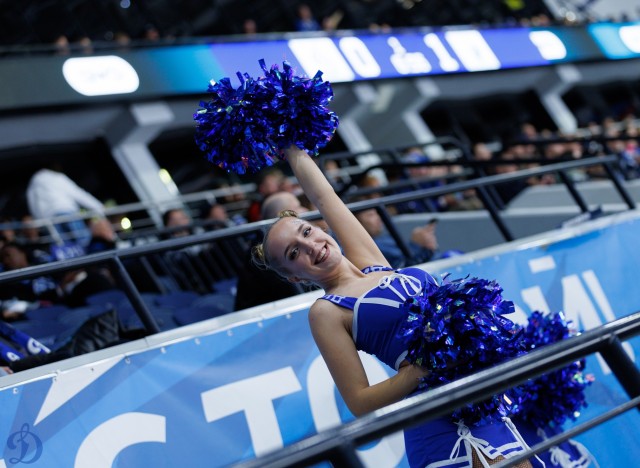 29.09.2025. Трибуны в лицах