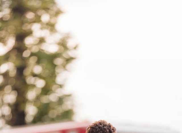 02.10.2025. «Динамо» — «Трактор»