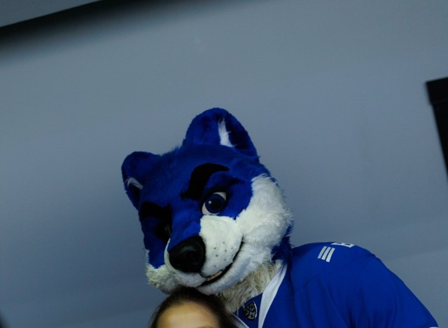 02.10.2025. Трибуны в лицах