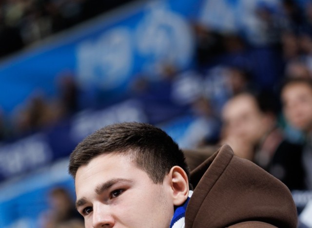 02.10.2025. Трибуны в лицах