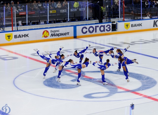 02.10.2025. Трибуны в лицах