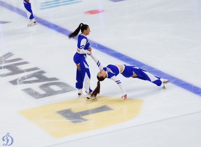 02.10.2025. Трибуны в лицах