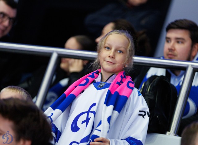 02.10.2025. Трибуны в лицах