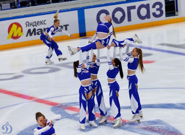 02.10.2025. Трибуны в лицах