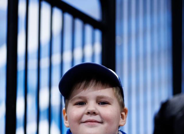 02.10.2025. Трибуны в лицах