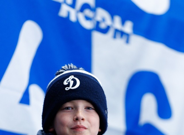 02.10.2025. Трибуны в лицах