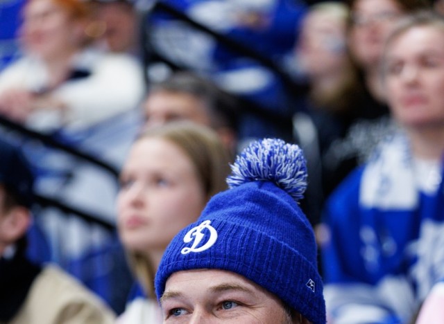 02.10.2025. Трибуны в лицах