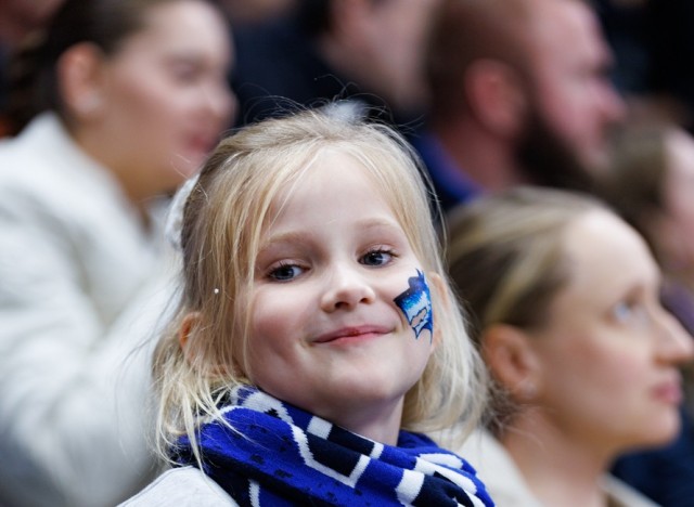 02.10.2025. Трибуны в лицах