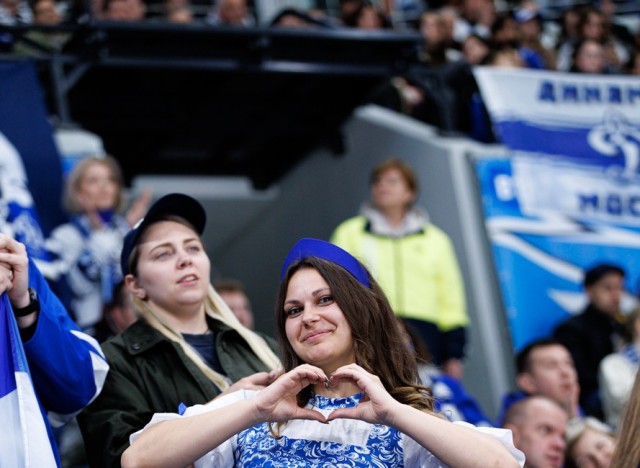 02.10.2025. Трибуны в лицах