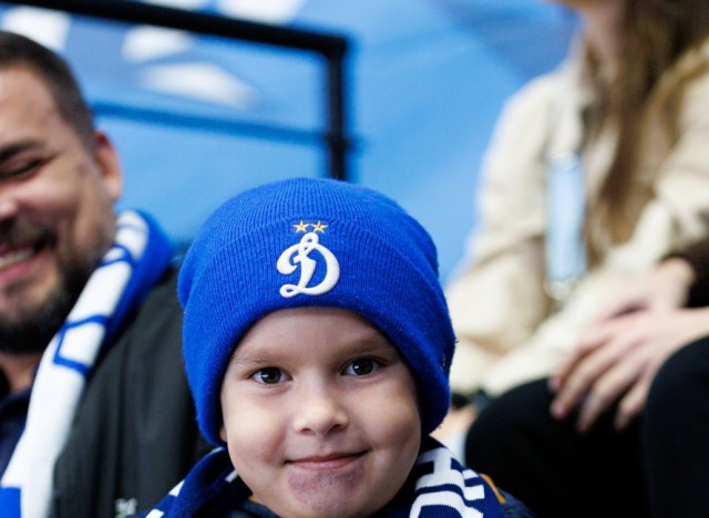 02.10.2025. Трибуны в лицах