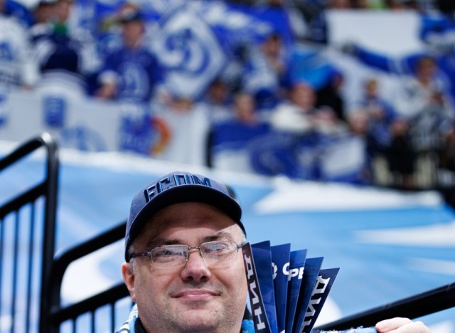 02.10.2025. Трибуны в лицах