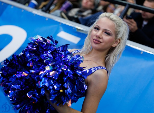 02.10.2025. Трибуны в лицах