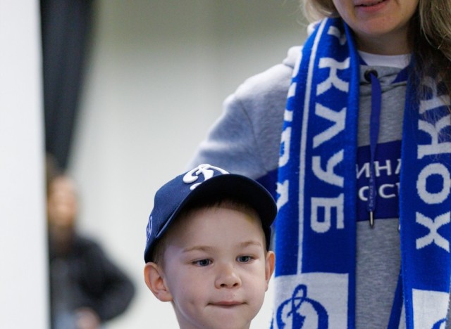 02.10.2025. Трибуны в лицах