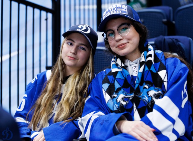 02.10.2025. Трибуны в лицах