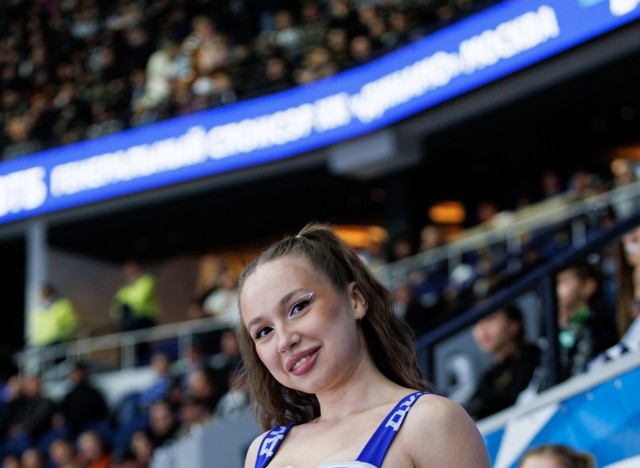 02.10.2025. Трибуны в лицах