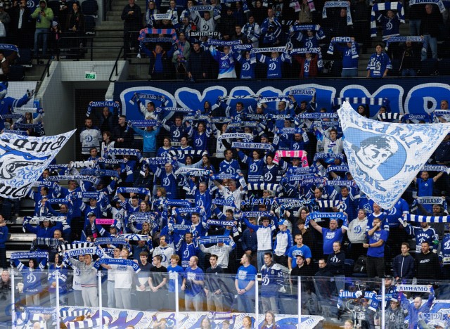 02.10.2025. Трибуны в лицах