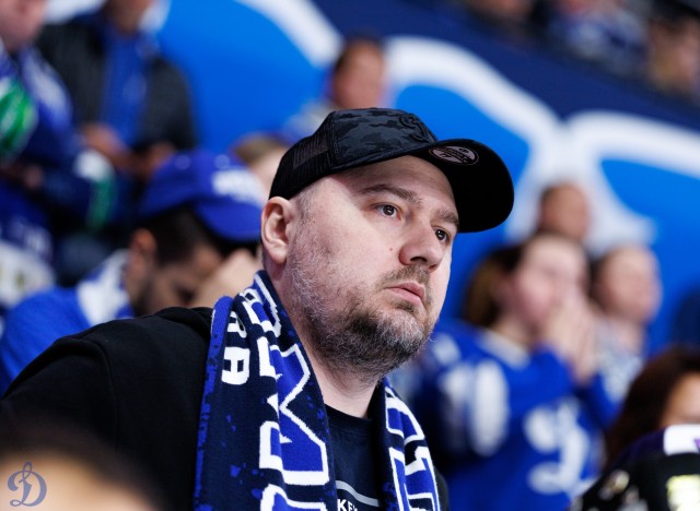 02.10.2025. Трибуны в лицах