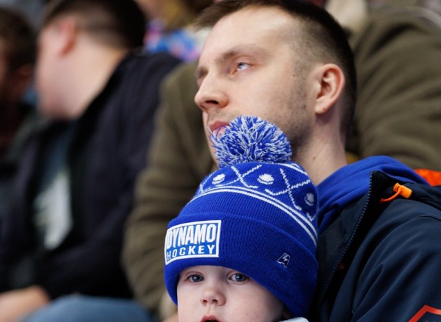 02.10.2025. Трибуны в лицах