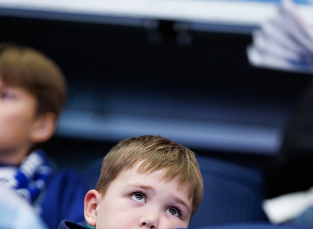 02.10.2025. Трибуны в лицах