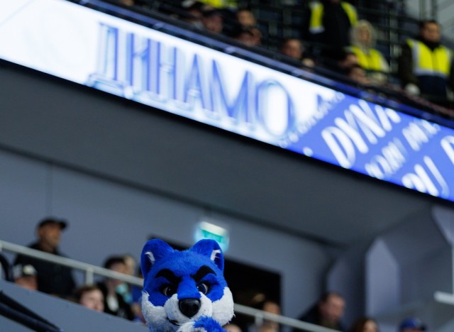 02.10.2025. Трибуны в лицах