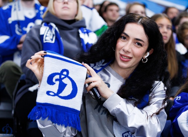 02.10.2025. Трибуны в лицах