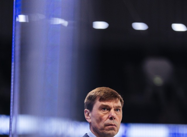 10.10.2025. «Динамо» — ЦСКА