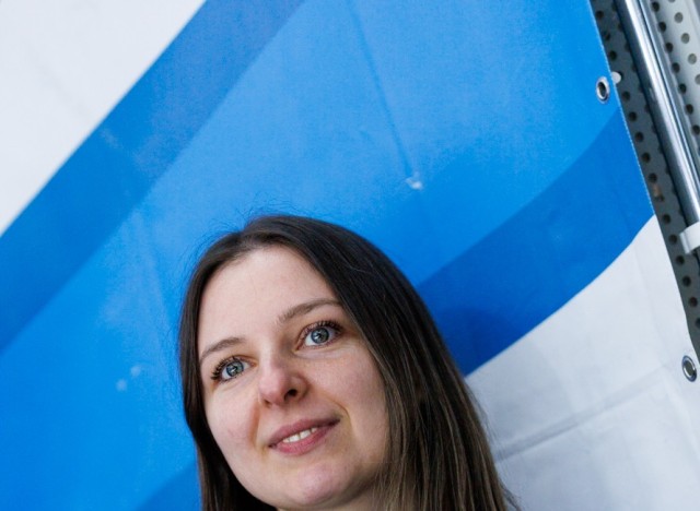 20.10.2025. Трибуны в лицах