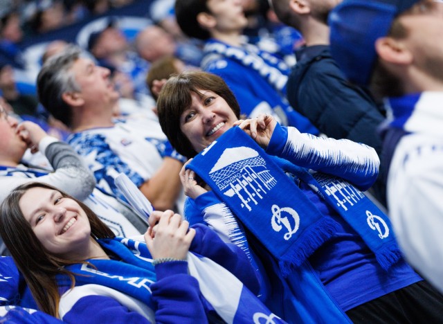 20.10.2025. Трибуны в лицах