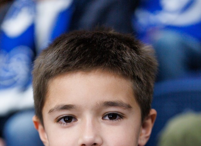 20.10.2025. Трибуны в лицах