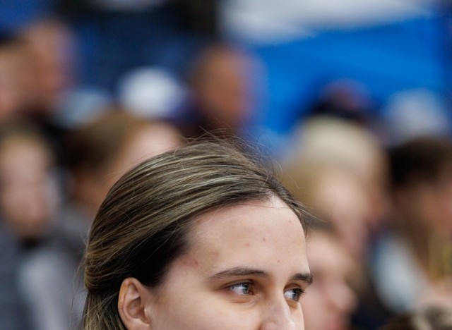 20.10.2025. Трибуны в лицах