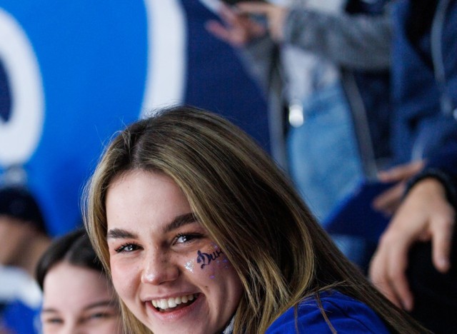 20.10.2025. Трибуны в лицах