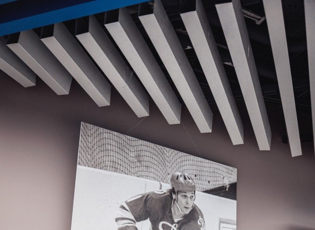 24.11.2025. «Динамо» — «Амур»