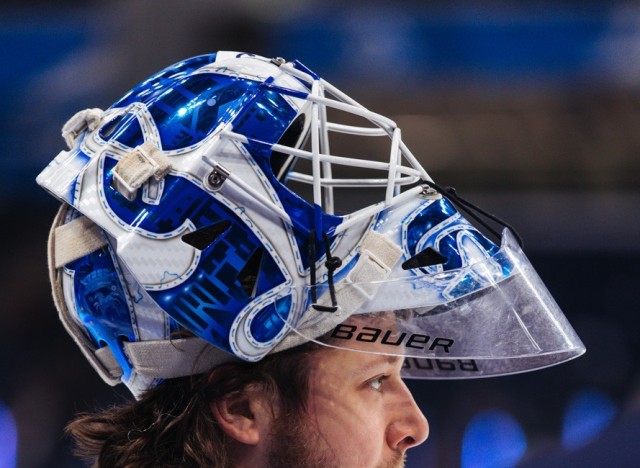 16.12.2025. «Динамо» — «Спартак»