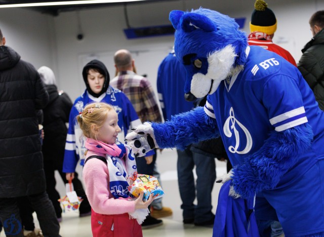 14.01.2026 Трибуны в лицах