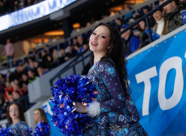 14.01.2026 Трибуны в лицах