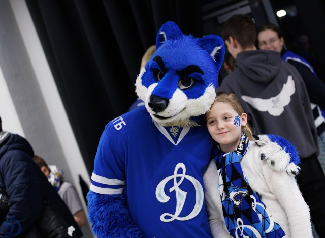 14.01.2026 Трибуны в лицах