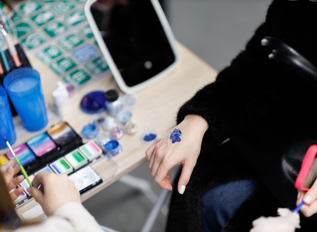 14.01.2026 Трибуны в лицах