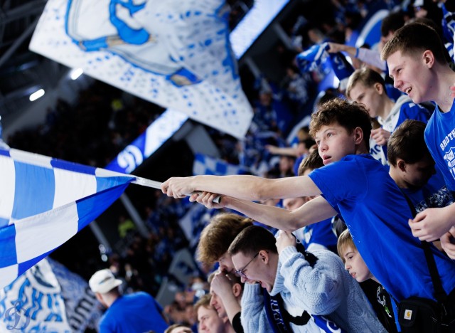 14.01.2026 Трибуны в лицах