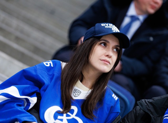 14.01.2026 Трибуны в лицах