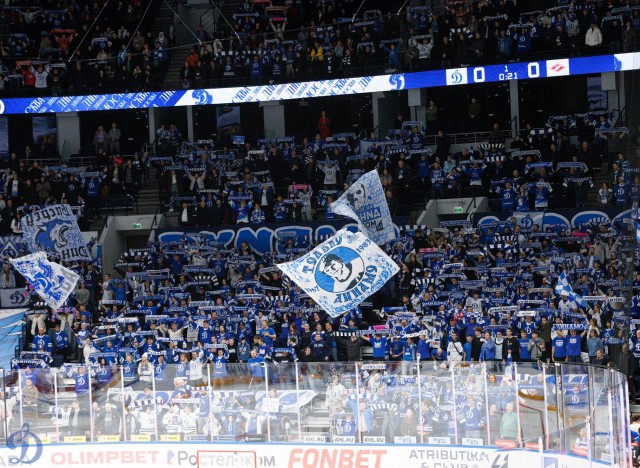 14.01.2026 Трибуны в лицах