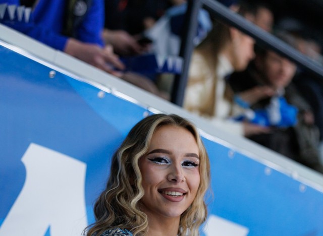 14.01.2026 Трибуны в лицах