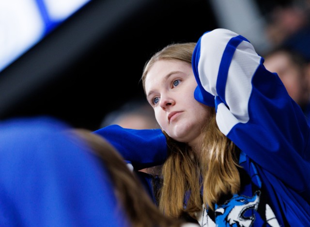 14.01.2026 Трибуны в лицах