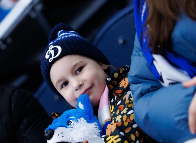 14.01.2026 Трибуны в лицах